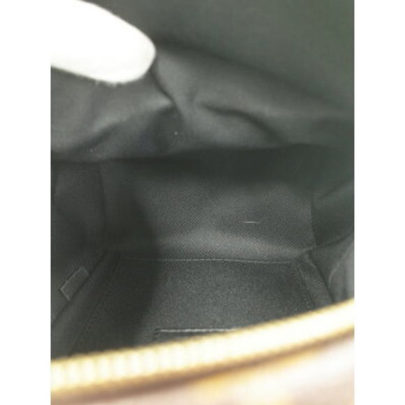 Louis Vuitton Monogram Palm Springs Backpack - Picture 3 of 8